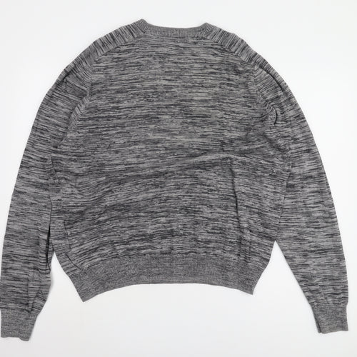 Bench Men's pullover size XL