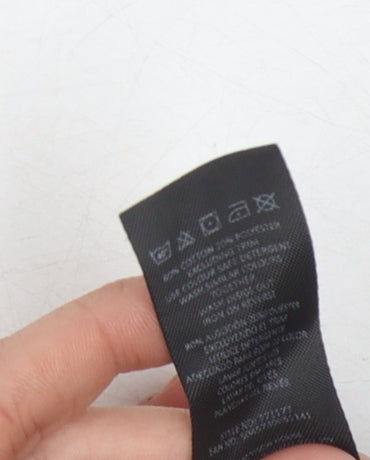 Pepco Boys Grey Star Wars Shorts 5-6 Years Casual Wear