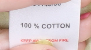 Peter Storm Women's Yellow Basic Blouse Size 10