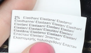 s.Oliver Men's Blue Slim Fit Denim Jeans Size 27