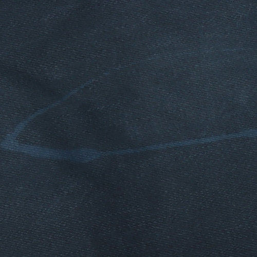 Jigsaw Women's Black Skinny Jeans Size 6