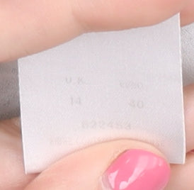 Eastex Women’s Green A-Line Midi Skirt Size 14