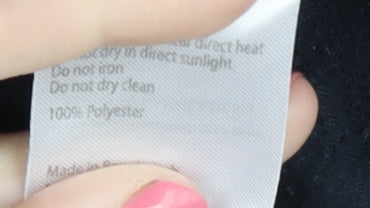 Mountain Warehouse Boys Black Blue Sweatshirt 7-8 Years, Lightweight