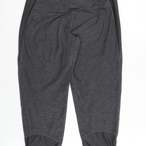 Karrimor Women's Grey Jogger Trousers Size 10 - New