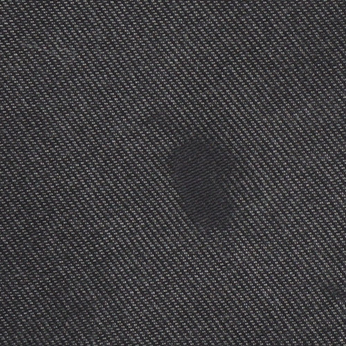 Henri Lloyd Men's Black Straight Jeans, Size 34R