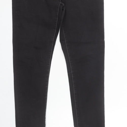 Firetrap Women's Black Skinny Jeans Size 10