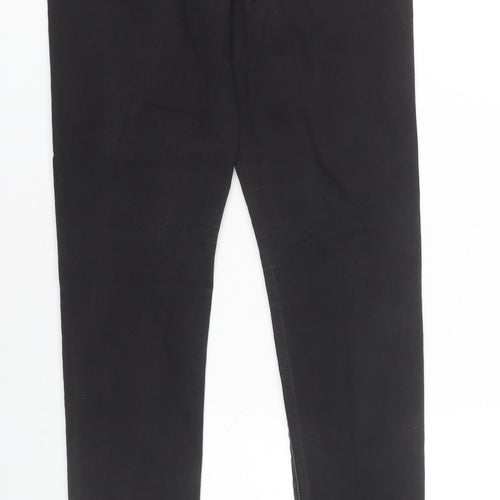 Firetrap Women's Black Skinny Jeans Size 10
