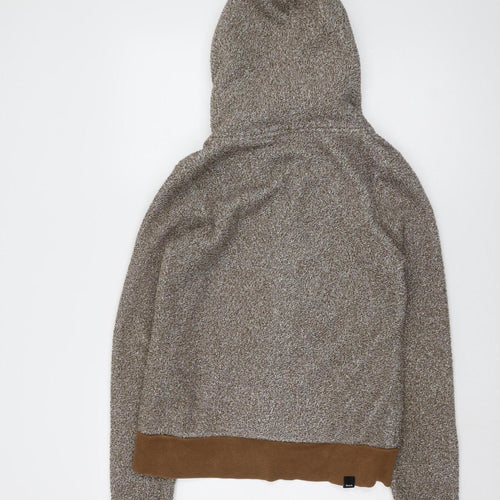 Bench Women’s full Zip Hoodie size M