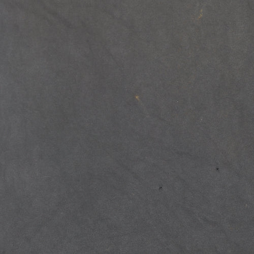 Matix Unisex Grey Cotton Polo Shirt | L | Casual Classic