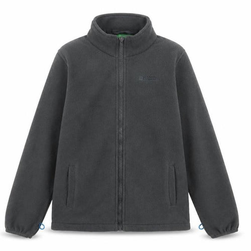 Mountain Warehouse Boys' Grey 3-in-1 Jacket 9-10 Years