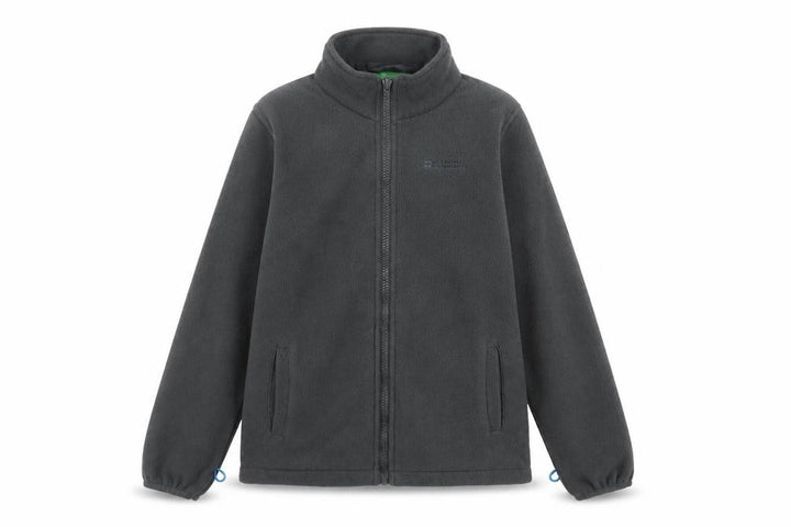 Mountain Warehouse Boys' Grey 3-in-1 Jacket 9-10 Years