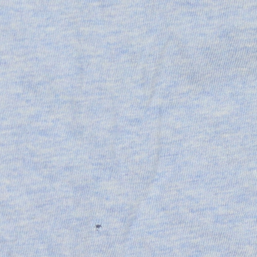 FatFace Men's Blue XS Cotton T-Shirt
