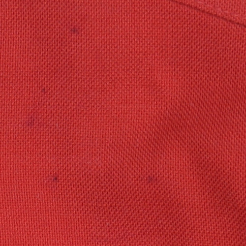 Windsmoor Women's Red Blazer Size 18