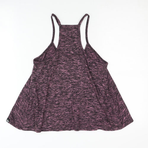 Superdry Women's Multicoloured XS Tank Top