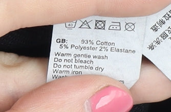 New Look Girls Black Skinny Ripped Jeans Age 9 Years