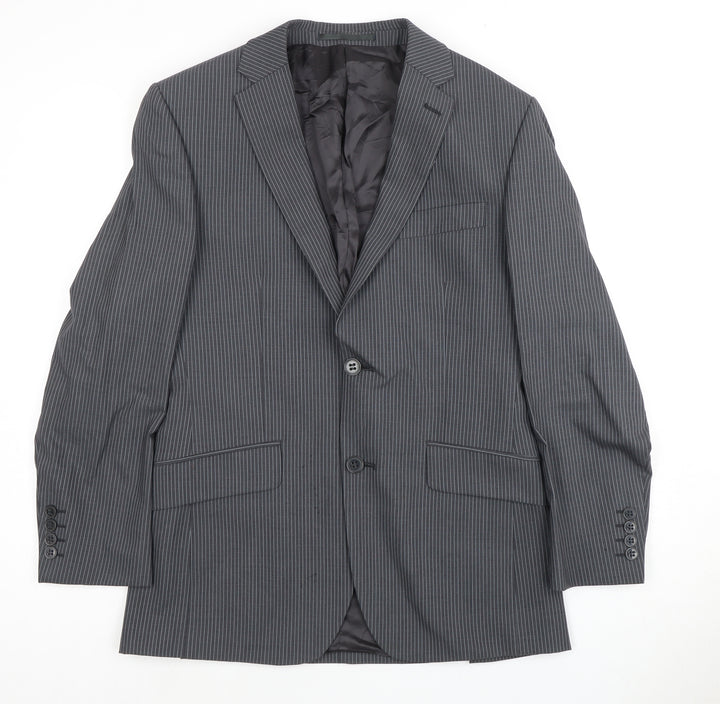 Ben Sherman Men's Suit Jacket, size 36 Chest.