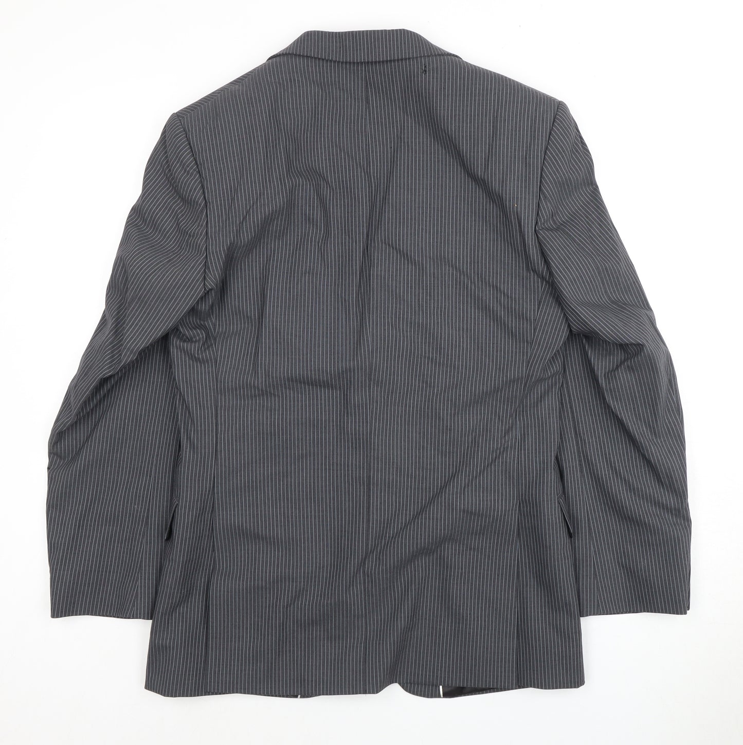 Ben Sherman Men's Suit Jacket, size 36 Chest.
