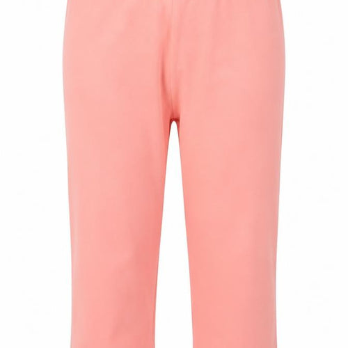 Mini Boden Girls Pink Leggings 11-12 Years