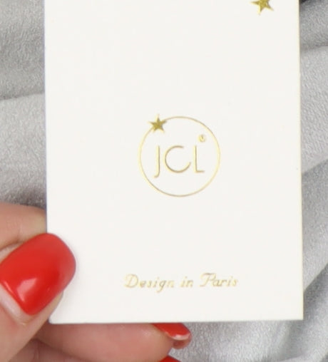 JCL Women's Grey Strapless Bodycon Party Dress M