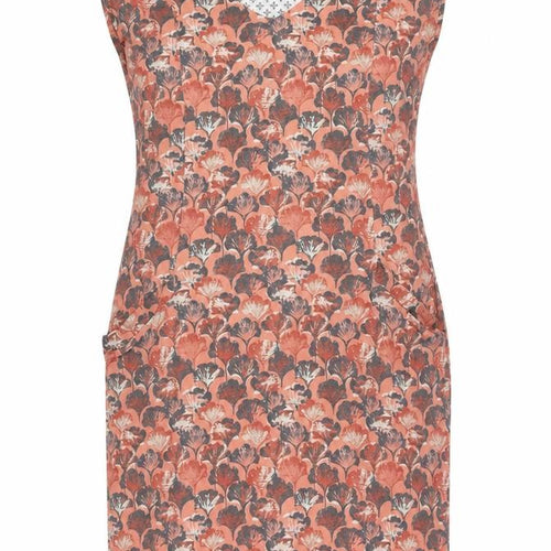 White Stuff Floral Women's Sleeveless Dress UK 14