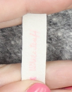 Lands' End Women's Grey Cardigan Knit Size 12