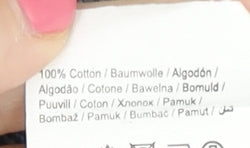 Jack & Jones Men's Grey Striped Pullover M