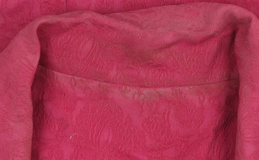 Debenhams Women's Red Blazer Size 22