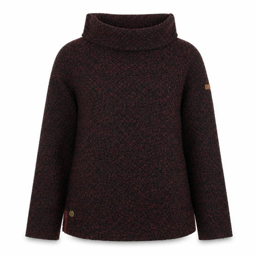Regatta Women's Multicoloured Pullover Jumper
