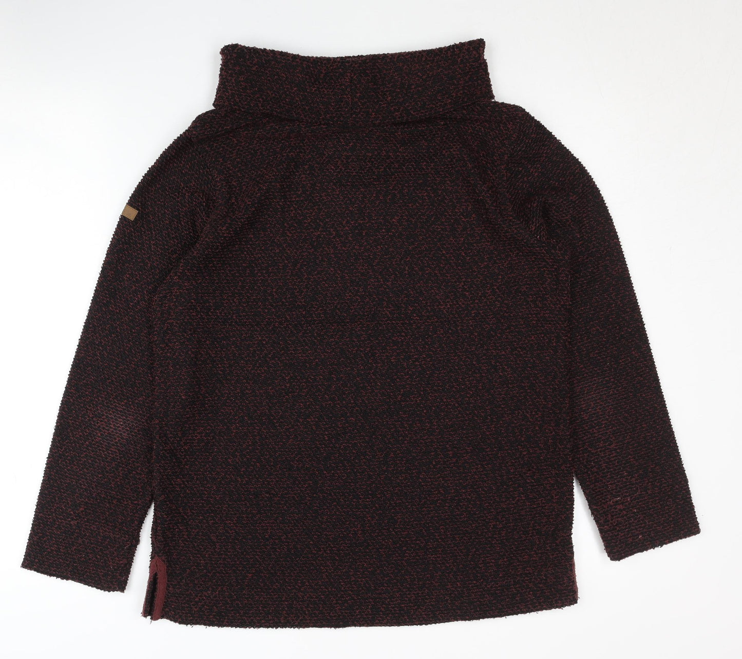 Regatta Women's Multicoloured Pullover Jumper