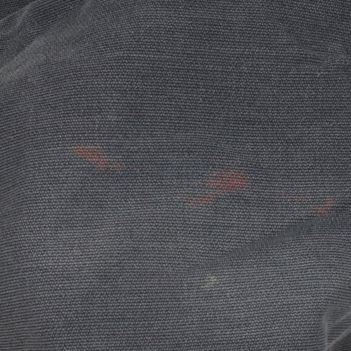 Marks and Spencer Men's Blue Trousers, Size 36