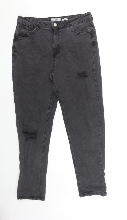 Bootcut Jeans George Asda Womens Jeans George Jeans Boot Cut