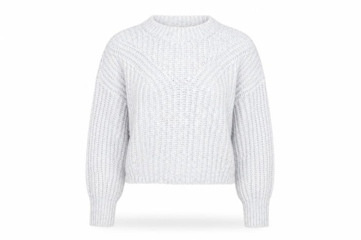Abercrombie & Fitch Women's Jumper XS