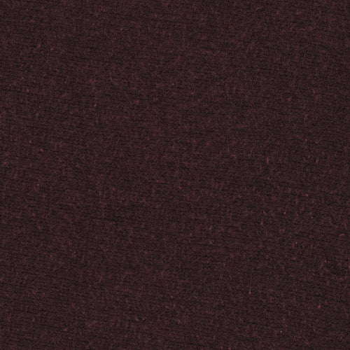 Peckham Rye Men's Brown Knit Pullover Jumper M