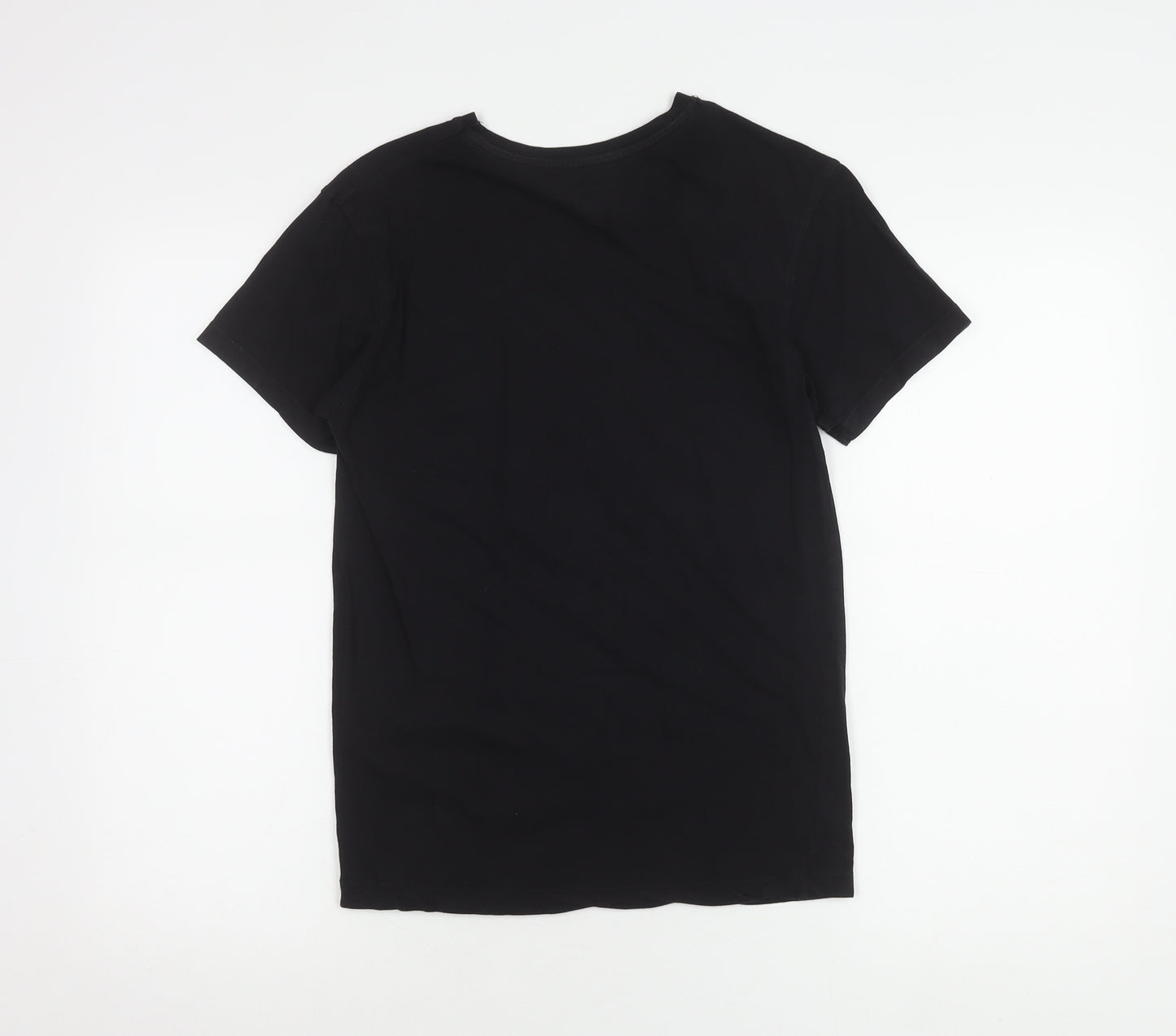 Game of Thrones Men's Black XS Short Sleeve T-Shirt