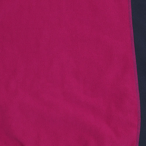 TOG24 Women's Pink Pullover Sweatshirt - Size 12