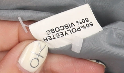 @ London Green Women's Regular Fit Suit Jacket Size 14