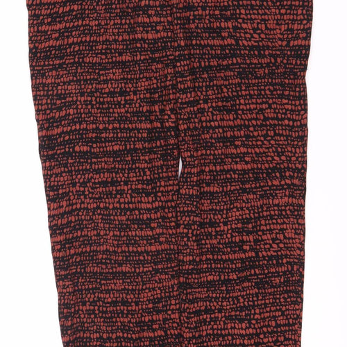 Marks and Spencer Women's Trousers Size 10