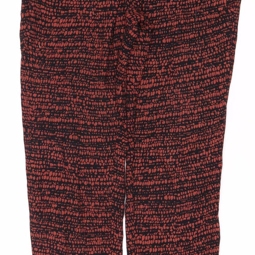 Marks and Spencer Women's Trousers Size 10
