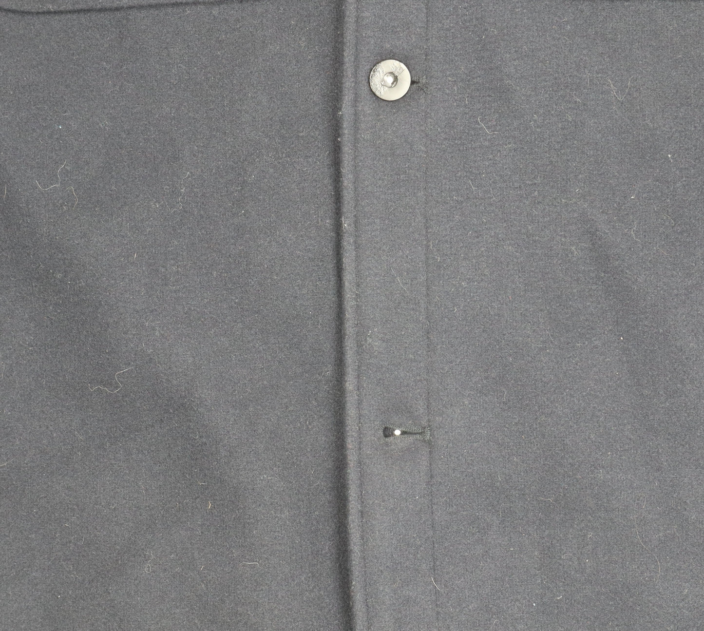 Marks and Spencer Men's Black XL Basic Jacket