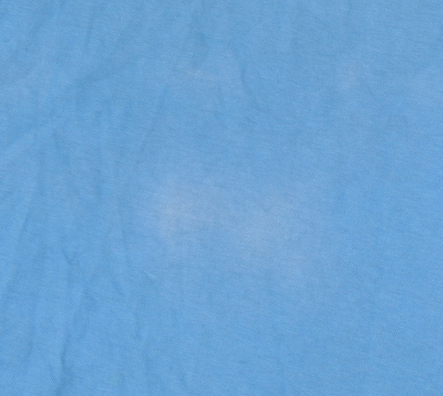 The North Face Men's XL Blue Graphic T-Shirt