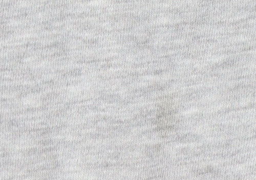 Ben Sherman Boys Grey Pullover Sweatshirt, Logo, 10-11 Years