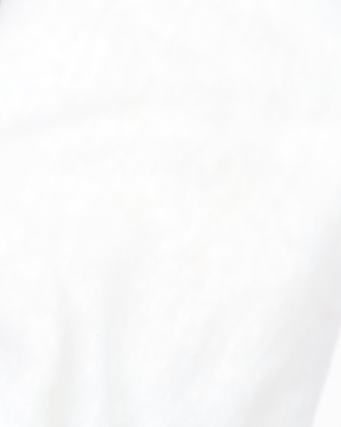 Bonmarché Women's White Animal Print T-Shirt Size 18