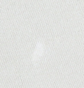 Pull & Bear Beige Unisex M Pullover Sweatshirt