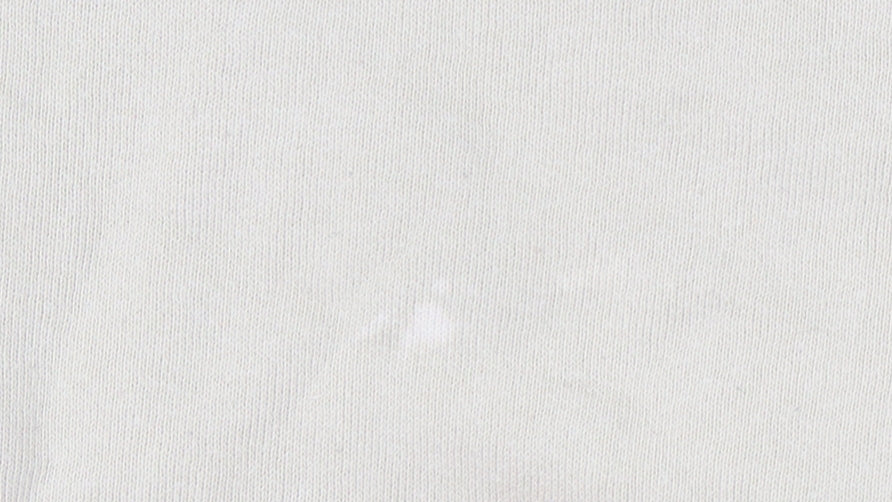Pull & Bear Beige Unisex M Pullover Sweatshirt