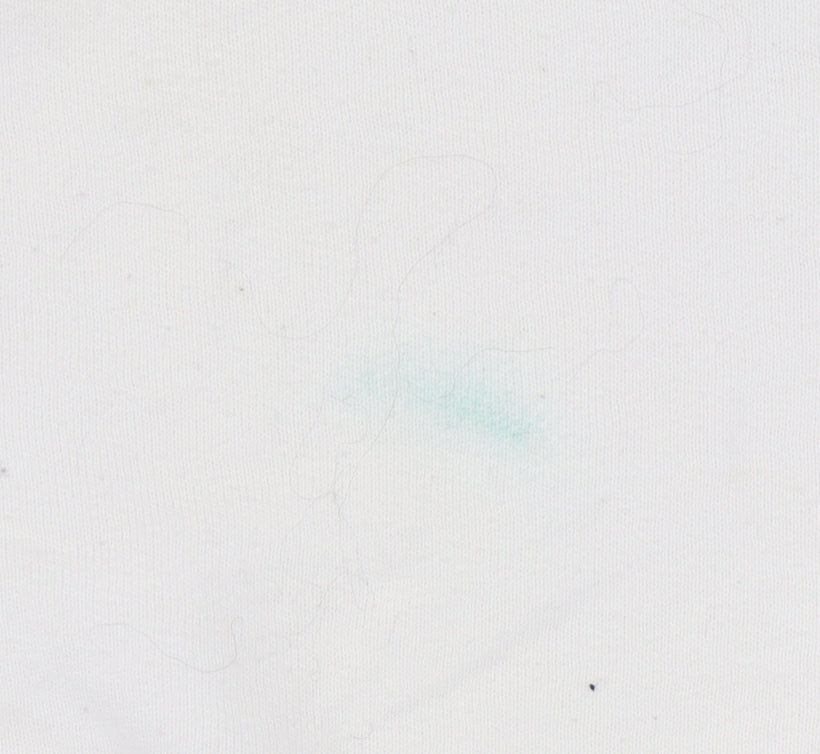 Polo Ralph Lauren Girls White Pullover Sweatshirt 16Y Logo