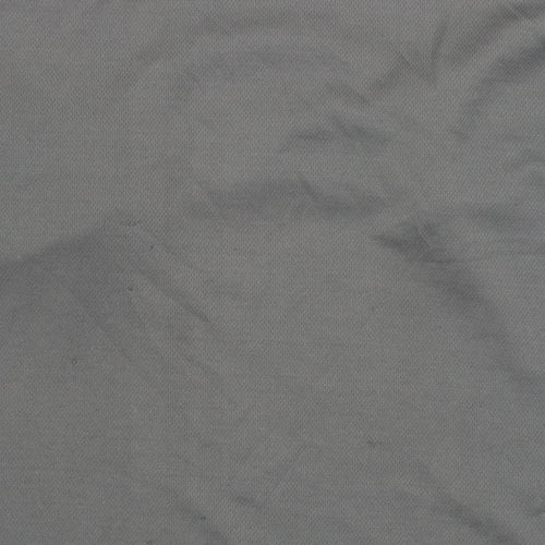 Mountain Essentials Men's Black 3XL T-Shirt