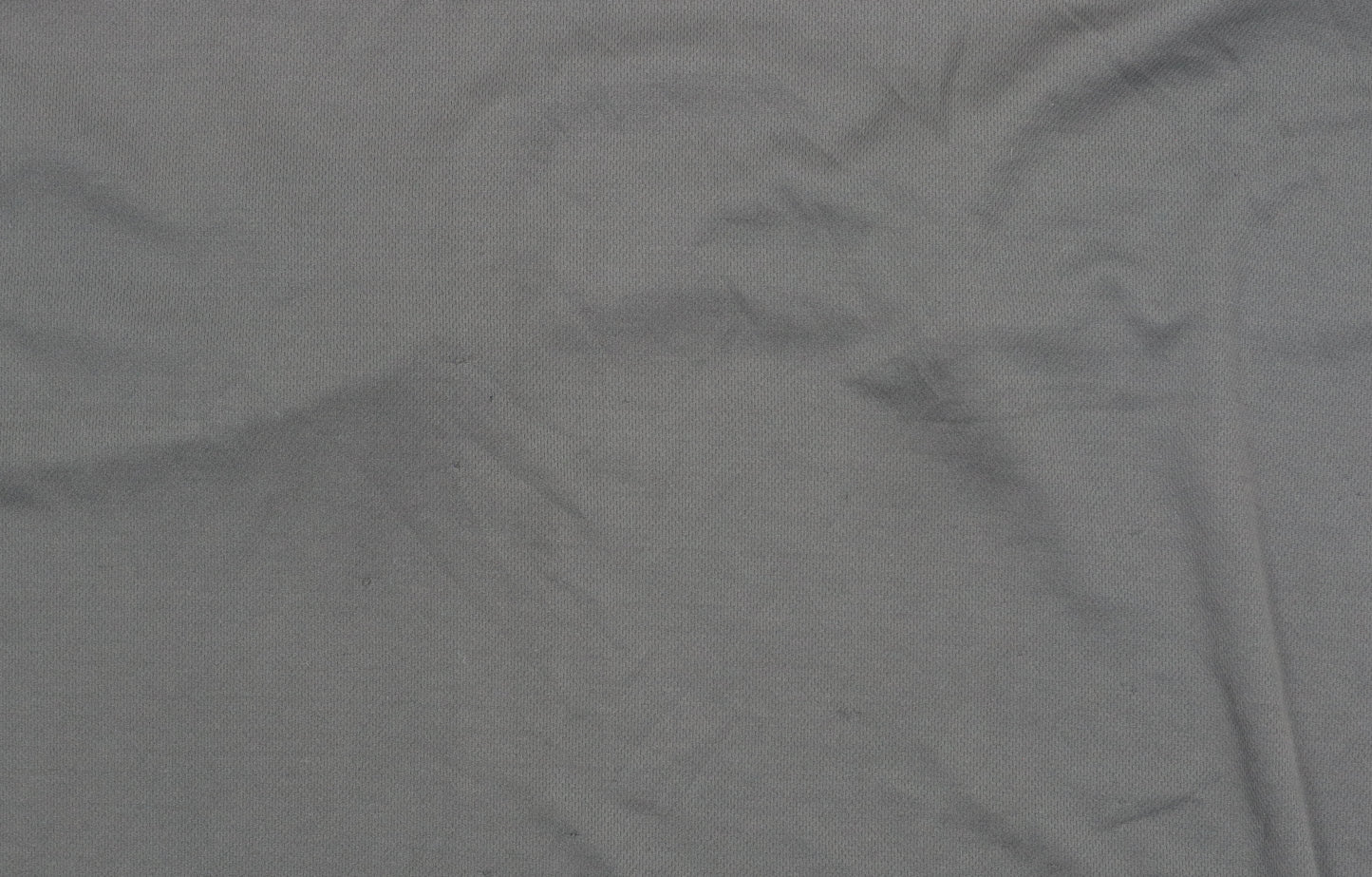 Mountain Essentials Men's Black 3XL T-Shirt