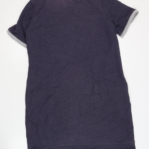 Marks and Spencer Women's Navy Dress Size 14