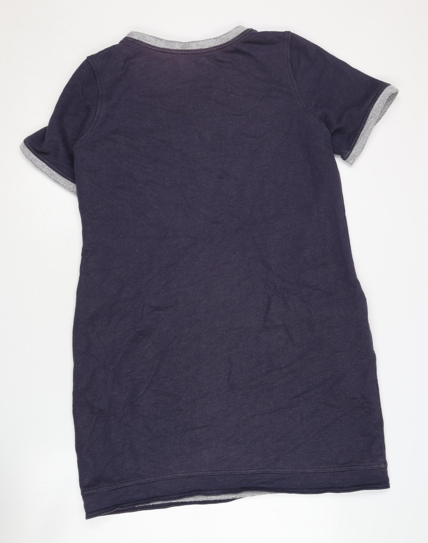 Marks and Spencer Women's Navy Dress Size 14