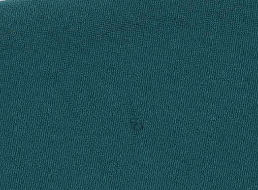 Ronhill Men's Green Leggings M Elastic Waist